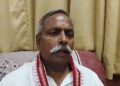 Gopal Rao