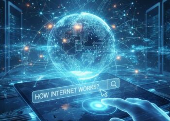 Internet