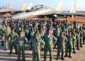 Indian Air Force