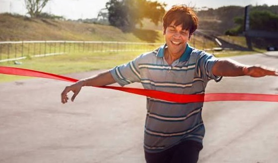 srikanth