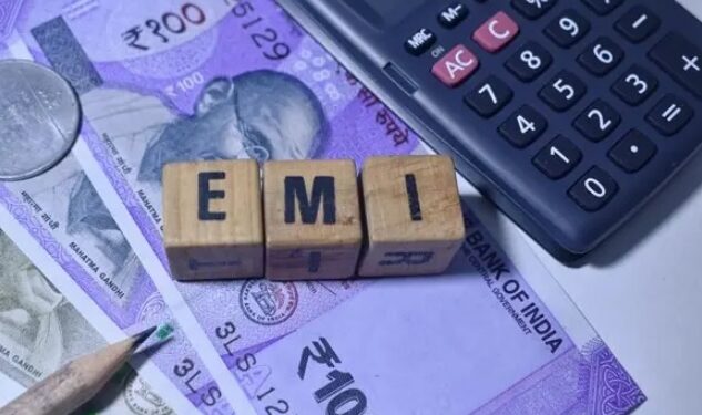 EMI
