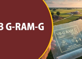 VB G-RAM-G