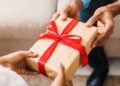 gift