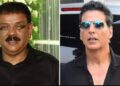 akshay priyadarshan