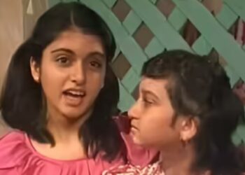 कच्ची धूप