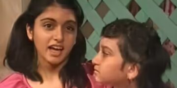 कच्ची धूप