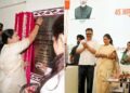 CM Rekha Gupta