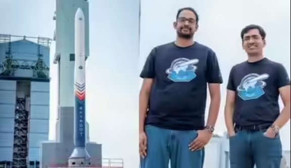 vikram-1