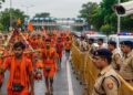 kanwar mela