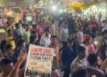 jharkhand paper leak