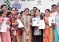 Delhi Lakshmi Yojana