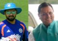 Rishabh Pant