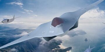 fighter aircraft