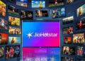 jiohotstar