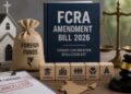 fcra bill