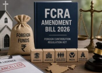 fcra bill