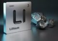 lithium