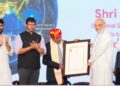 NSA अजीत डोभाल