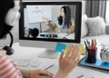 online coaching