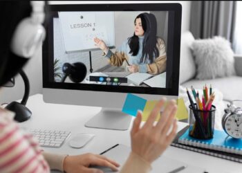 online coaching