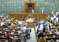 Loksabha
