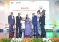 National Award to WCL
