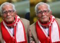 Krishna Kumar Khanna
