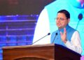 cm Dhami