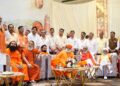 Shivraj Singh Chouhan