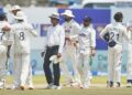 Team India