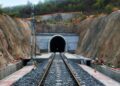 rishikesh karnprayag rail project