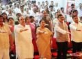 CM Rekha Gupta