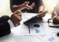 Ease of Doing Business