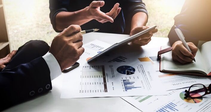 Ease of Doing Business