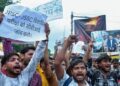 jpsc jssc protest