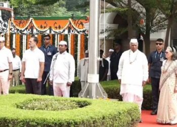 वंदे मातरम् विवाद