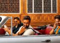 vimal elaichi ad