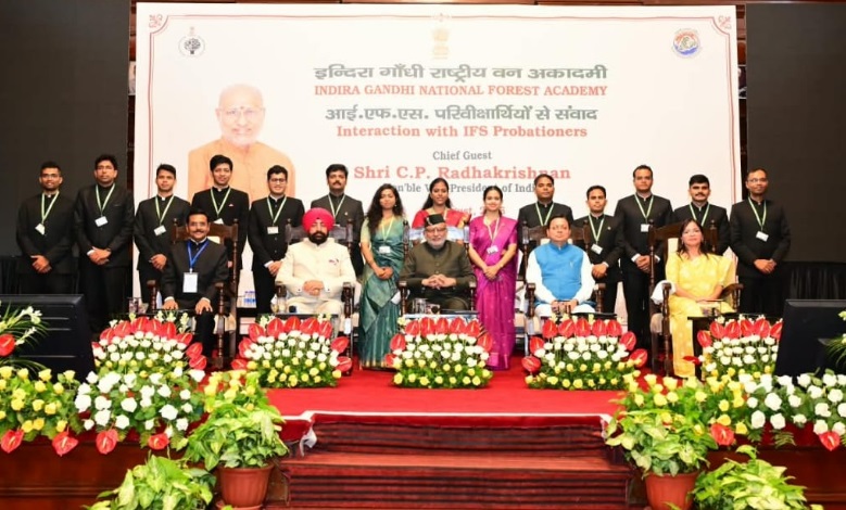 cm Dhami