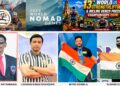 World Nomad Games