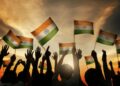 youth India