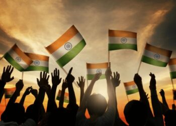 youth India