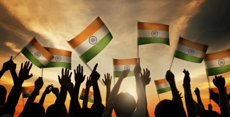 youth India