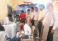Sankalp India Charitable