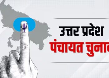panchayat elections