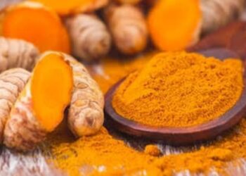 हल्दी