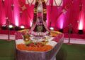 shiv ji