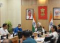 business delhi