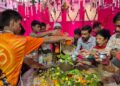 Sawan Shivratri