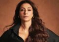 Tabu