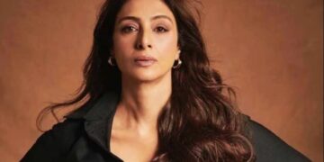 Tabu